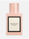 Bloom Eau de Parfum | Bouquet Intense