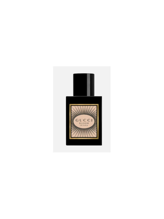Bloom Eau de Parfum Intense | Floral Sensuel