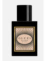 Bloom Eau de Parfum Intense | Floral Sensuel
