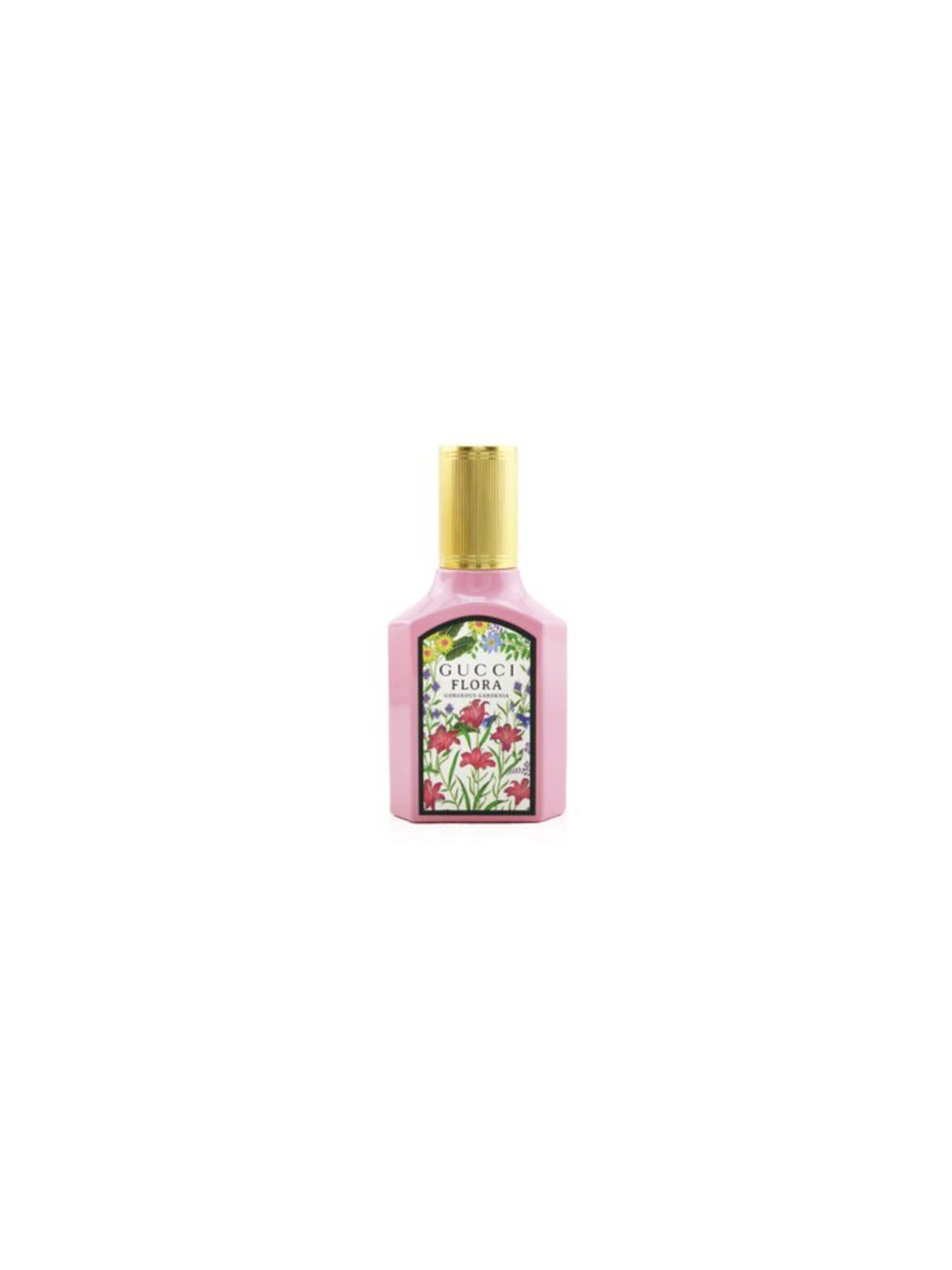 Flora Gardenia EDP | Floral Sucré & Radieux