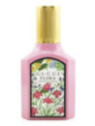 Flora Gardenia EDP | Floral Sucré & Radieux