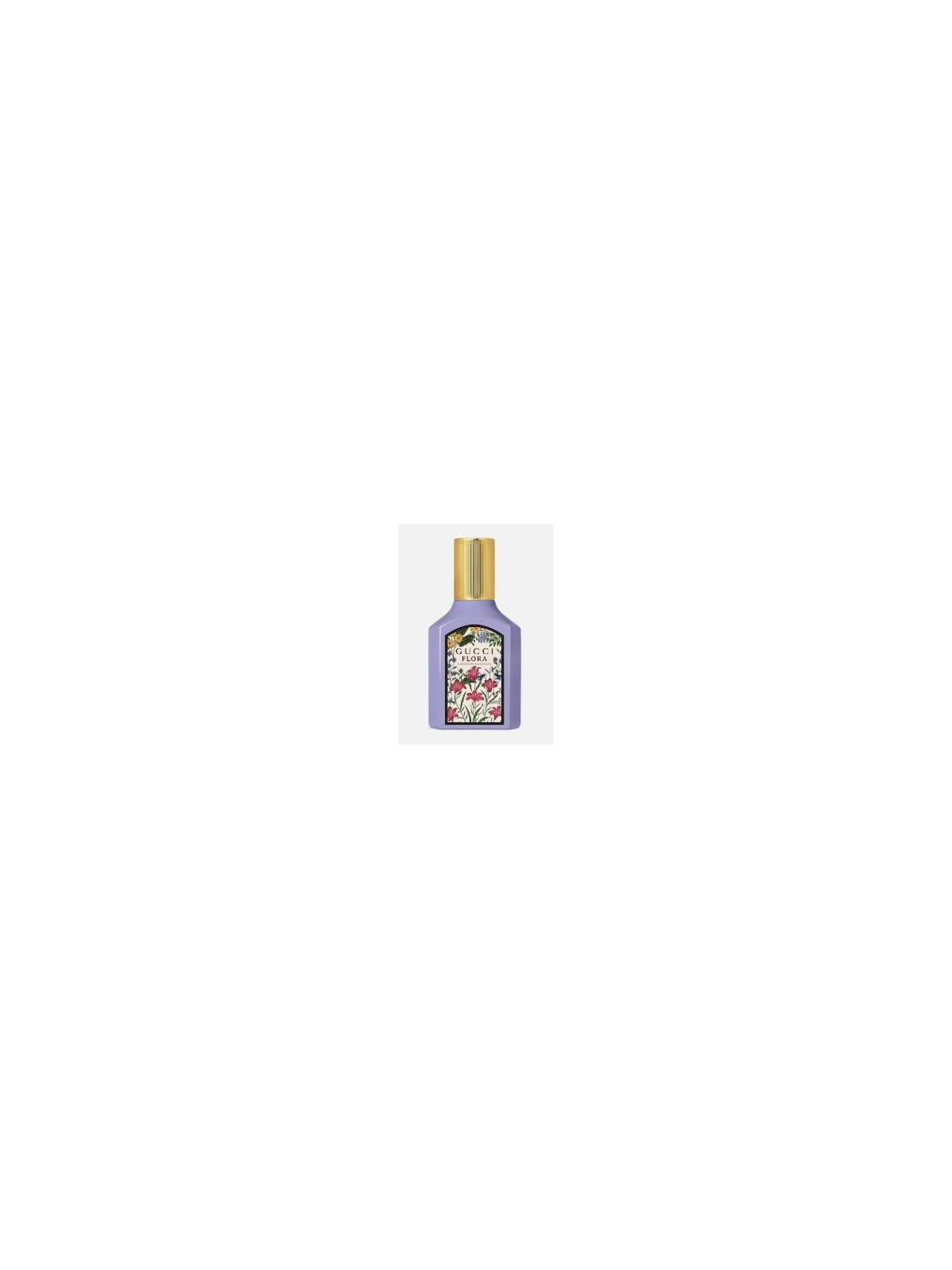 Flora Magnolia EDP | Floral Frais & Léger