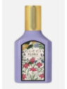 Flora Magnolia EDP | Floral Frais & Léger