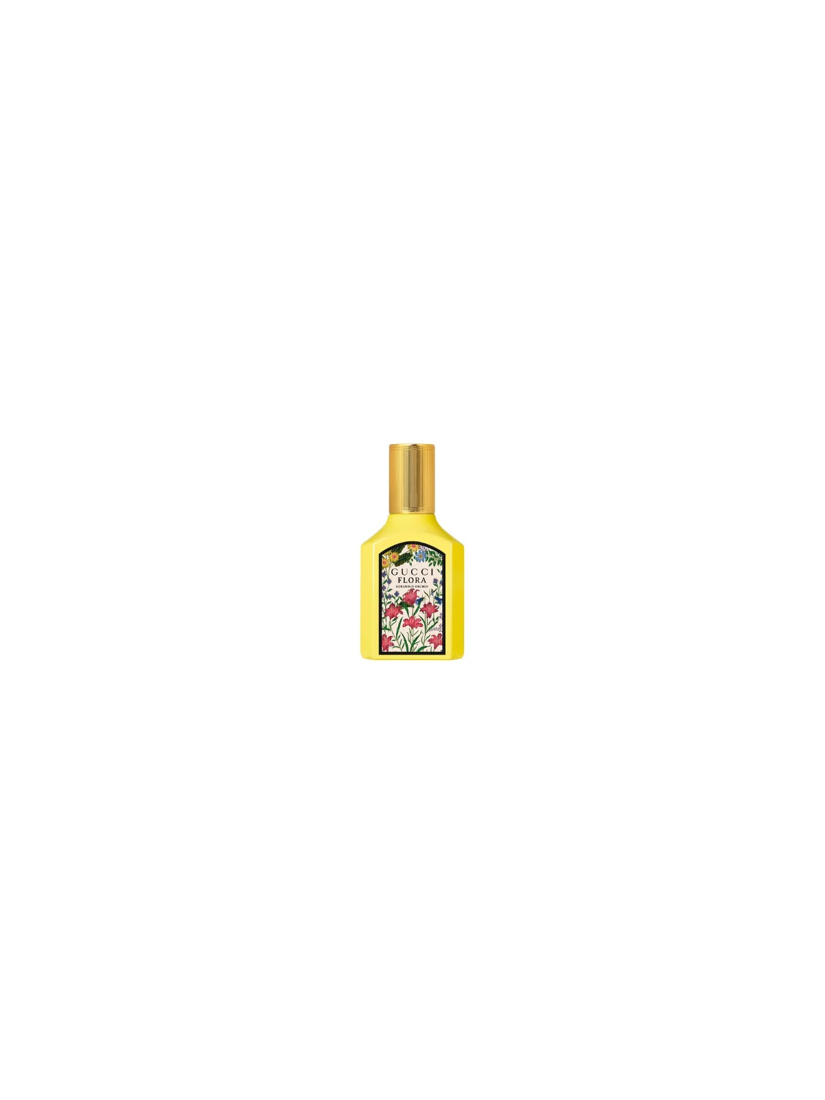 Flora Orchid EDP | Sensualité Audacieuse