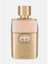 Guilty Femme EDT | Florale & Audacieuse