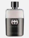 Guilty Homme EDT | Élégance & Séduction