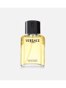 L'HOMME Eau de Toilette - Parfum Masculin Élégant et Sophistiqué