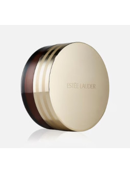 ADVANCED NIGHT REPAIR - Baume Nettoyant | Estée Lauder