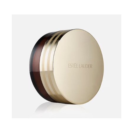 ADVANCED NIGHT REPAIR - Baume Nettoyant | Estée Lauder