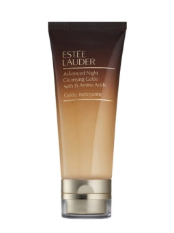 ADVANCED NIGHT REPAIR - Gelée Nettoyante | Estée Lauder
