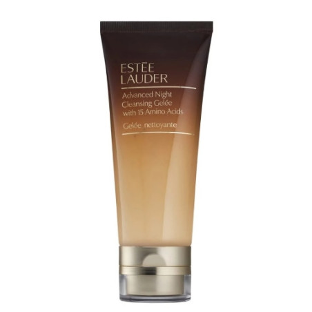 ADVANCED NIGHT REPAIR - Gelée Nettoyante | Estée Lauder