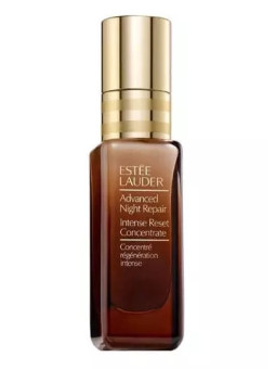 ADVANCED NIGHT REPAIR - Concentré Apaisant | Estée Lauder