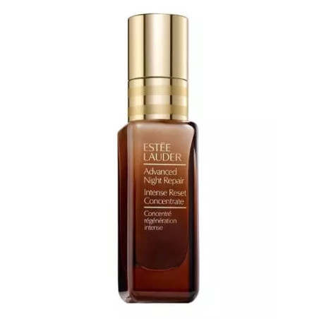 ADVANCED NIGHT REPAIR - Concentré Apaisant | Estée Lauder