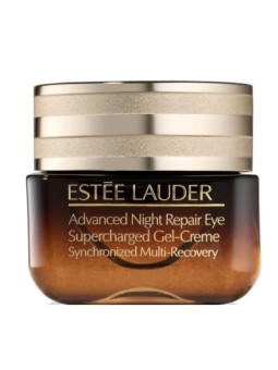 ADVANCED NIGHT REPAIR - Gel-Crème Contour des Yeux | Estée Lauder