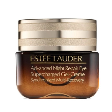 ADVANCED NIGHT REPAIR - Gel-Crème Contour des Yeux | Estée Lauder