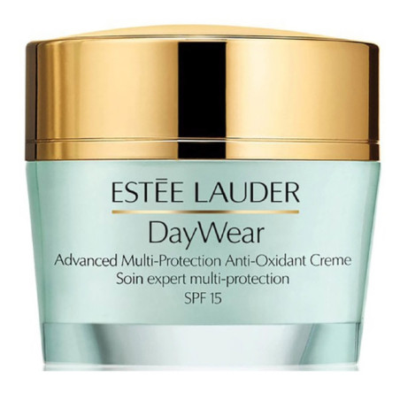 DAYWEAR SOIN EXPERT MULTI-PROTECTION SPF 15 | Estée Lauder