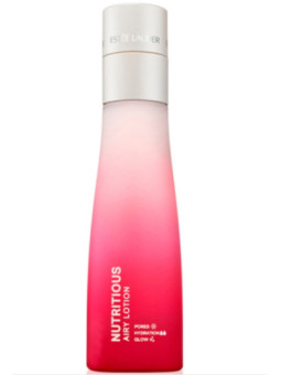 NUTRITIOUS - Emulsion Légère | Estée Lauder