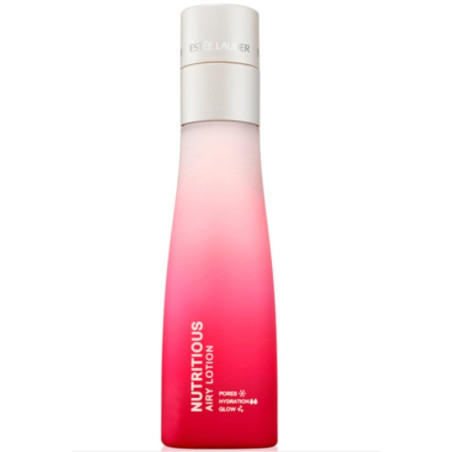 NUTRITIOUS - Emulsion Légère | Estée Lauder