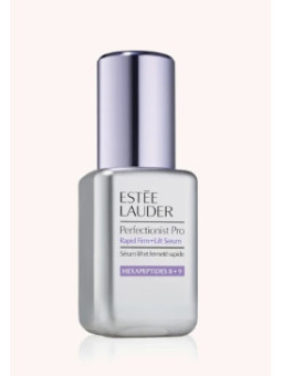 Perfectionist Pro Sérum Lift et Fermeté 30ml | Estée Lauder