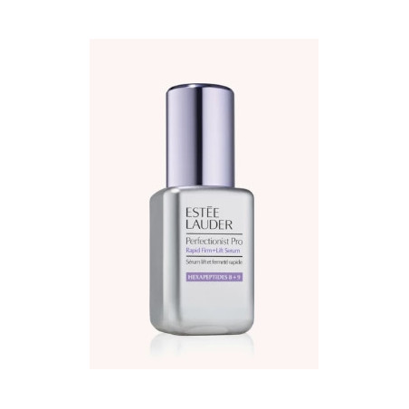 Perfectionist Pro Sérum Lift et Fermeté 30ml | Estée Lauder