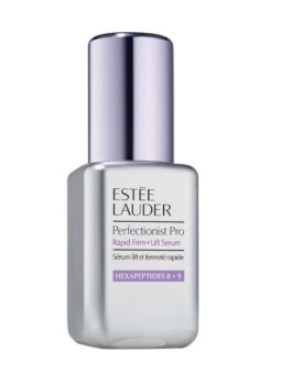 Perfectionist Pro Sérum Illuminateur Rapide 30ml | Estée Lauder