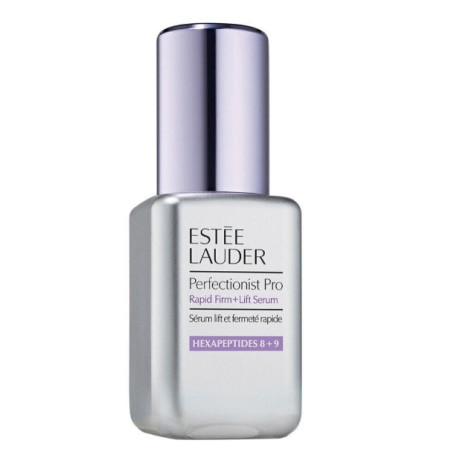 Perfectionist Pro Sérum Illuminateur Rapide 30ml | Estée Lauder