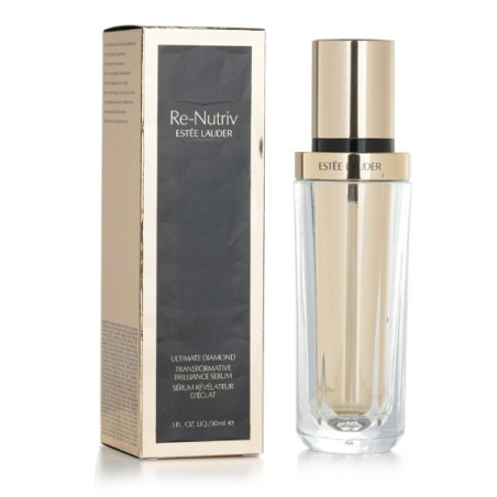 Re-Nutriv Ultimate Diamond Sérum Révélateur d'Éclat | Estée Lauder