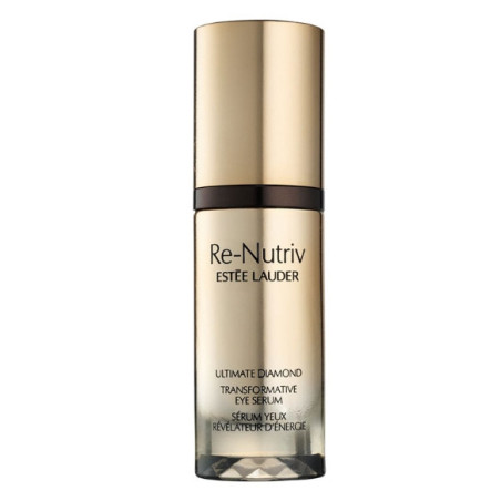 Re-Nutriv Ultimate Diamond Sérum Yeux | Estée Lauder