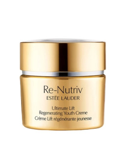 Re-Nutriv Lift Régénérante Jeunesse Crème | Estée Lauder