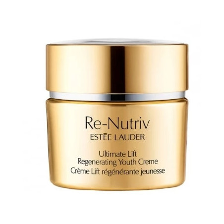 Re-Nutriv Lift Régénérante Jeunesse Crème Riche | Estée Lauder