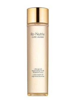 Re-Nutriv Lift Régénérante Jeunesse Lotion | Estée Lauder