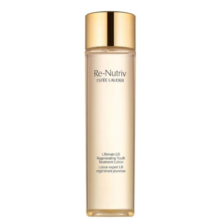 Re-Nutriv Lift Régénérante Jeunesse Lotion | Estée Lauder