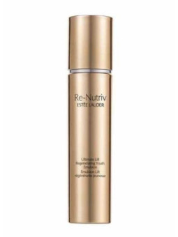 Re-Nutriv Emulsion 75ml | Estée Lauder