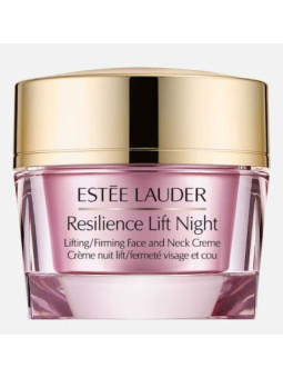 Crème Nuit Lift/Fermeté Visage et Cou 50ml | Estée Lauder