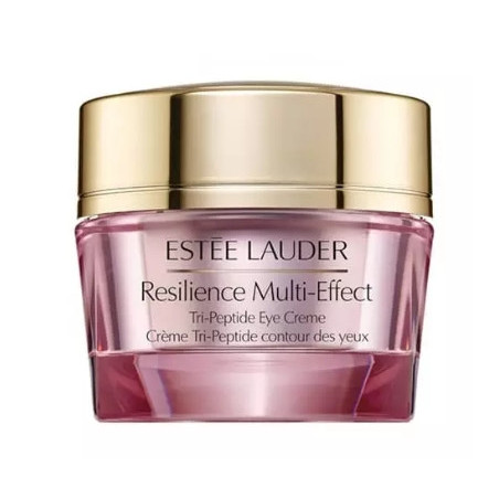 Crème Tri-Peptide Contour des Yeux | Estée Lauder