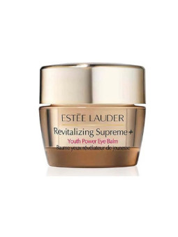 Revitalizing Supreme+ Baume Yeux Révélateur de Jeunesse 15ml | Estée Lauder