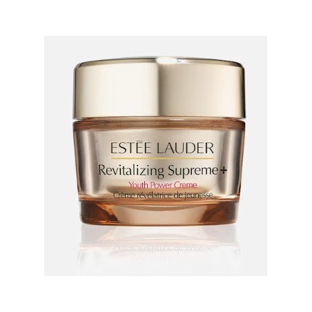 Revitalizing Supreme+ Crème Délicate Révélatrice de Jeunesse | Estée Lauder