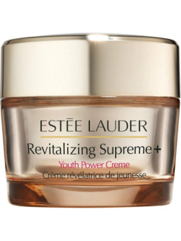 Revitalizing Supreme+ Crème Révélatrice de Jeunesse 50ml | Estée Lauder
