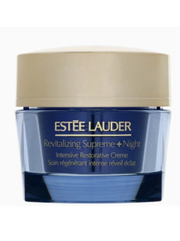 Revitalizing Supreme+ Soin Régénérant Intense Réveil Éclat 50ml | Estée Lauder