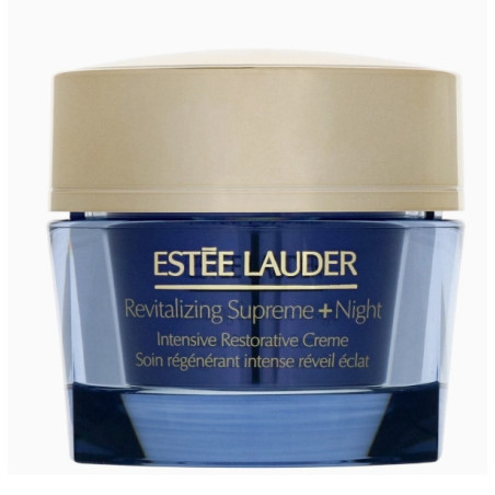 Revitalizing Supreme+ Soin Régénérant Intense Réveil Éclat 50ml | Estée Lauder