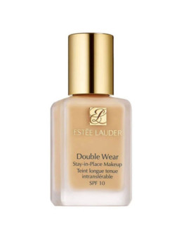 Double Wear Fond de Teint Longue Tenue Intransférable SPF 10 - 1N1 Ivory Nude | Estée Lauder