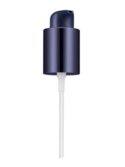 Pompe à Fond de Teint Double Wear | Estée Lauder