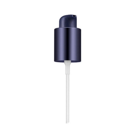 Pompe à Fond de Teint Double Wear | Estée Lauder