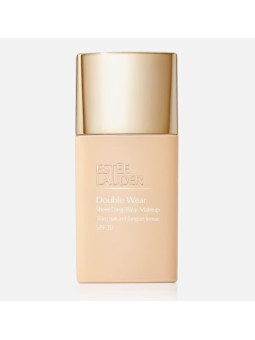 Double Wear Teint Naturel Longue Tenue SPF 20 - 1N1 Ivory Nude | Estée Lauder