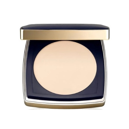 Double Wear Poudre Matte - 1N2 | Estée Lauder
