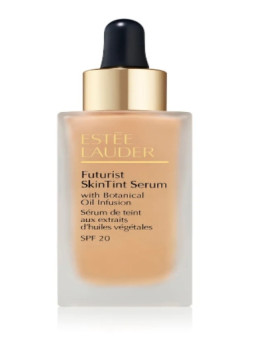 Futurist Sérum de Teint - 1N1 Ivory Nude | Estée Lauder