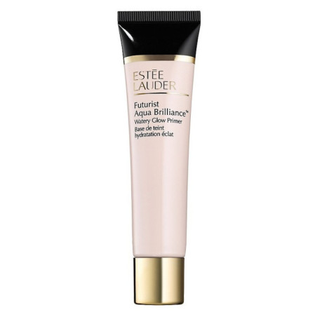 Futurist Aqua Brillance Base de Teint Hydratation Éclat - Clear | Estée Lauder