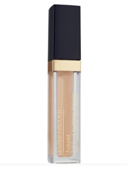 Futurist Anti-Cernes Soin Correcteur de Teint Lumière - 1N | Estée Lauder