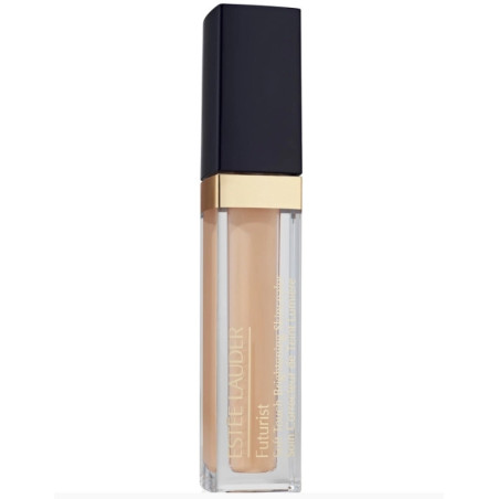 Futurist Anti-Cernes Soin Correcteur de Teint Lumière - 1N | Estée Lauder