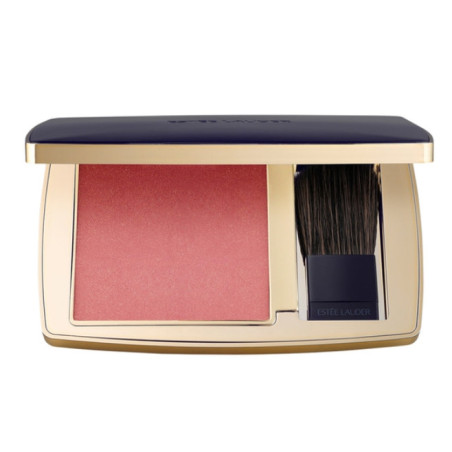 Pure Color Envy Blush Sculptant - Pink Kiss | Estée Lauder